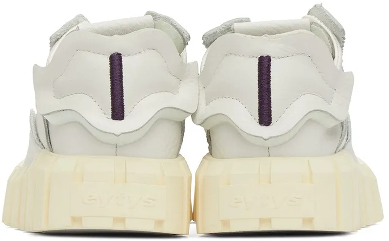 Eytys Off-White Oracle White (ORTW)