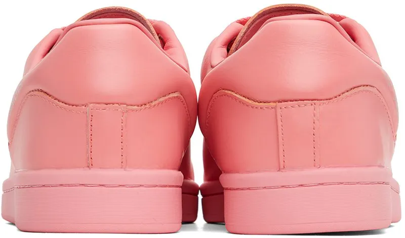 Raf Simons Pink Orion Strawberry Ice (HR760003L)