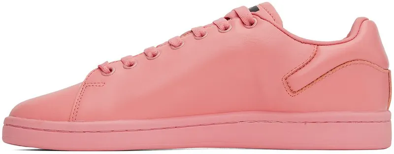 Raf Simons Pink Orion Strawberry Ice (HR760003L)