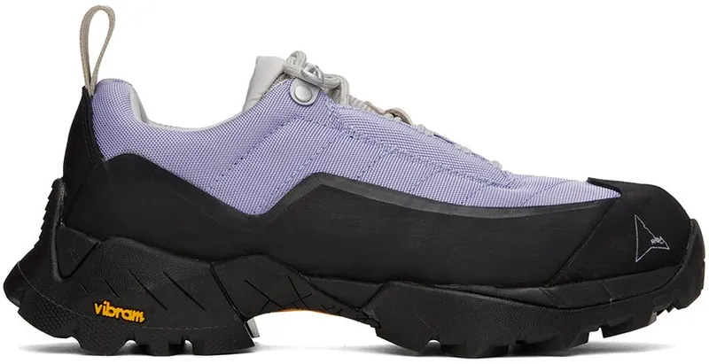 ROA Purple Katharina 020 Lilac (KFA30-020)