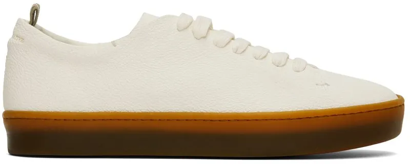 Officine Creative White Kreig 001 9000 NATURE (OCUKREI001)