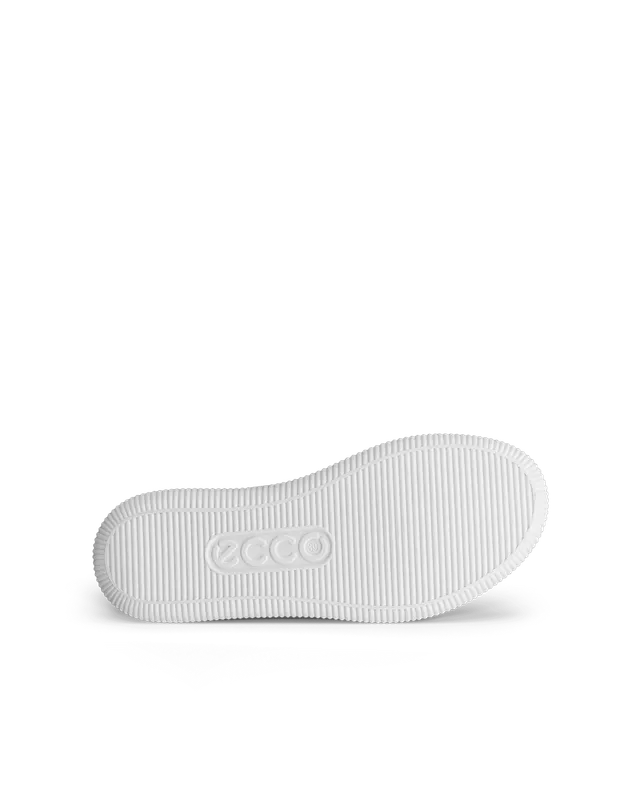 ECCO SOFT ZERO W Wit (22026355428)