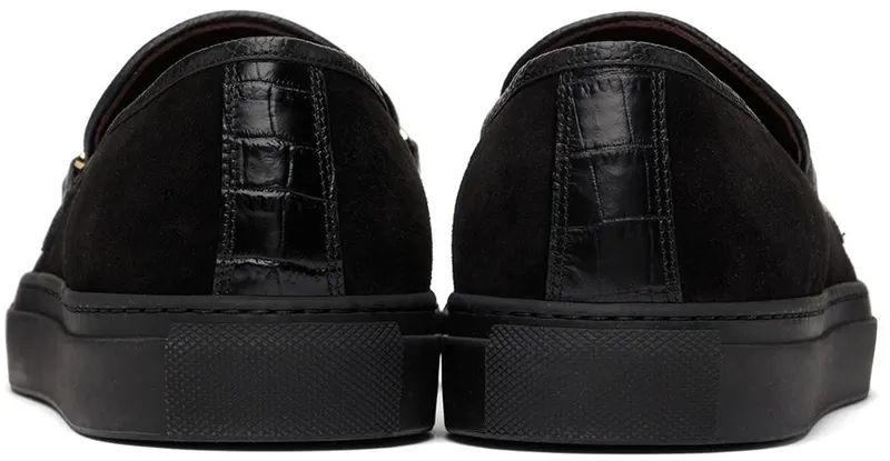 Human Recreational Services Black El Dorado BLACK COMBO (UI20GF0300X1C1)