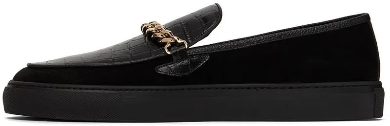 Human Recreational Services Black El Dorado BLACK COMBO (UI20GF0300X1C1)
