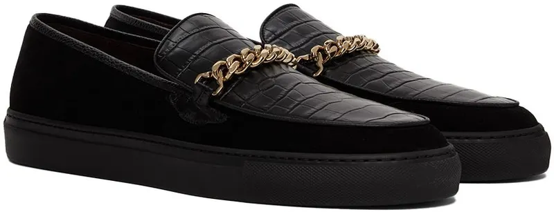 Human Recreational Services Black El Dorado BLACK COMBO (UI20GF0300X1C1)