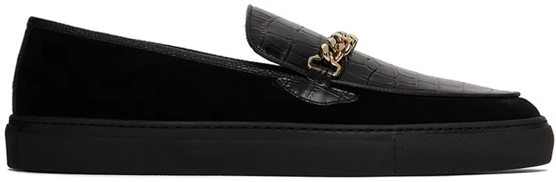 Human Recreational Services Black El Dorado BLACK COMBO (UI20GF0300X1C1)