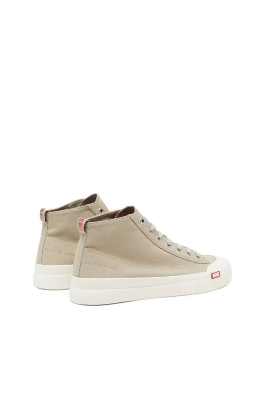 Diesel S-athos Mid (Y03269P2994HA102 https://nl.diesel.com/en/sneakers/s-athos-mid-beige/Y03269P2994HA102.htm)