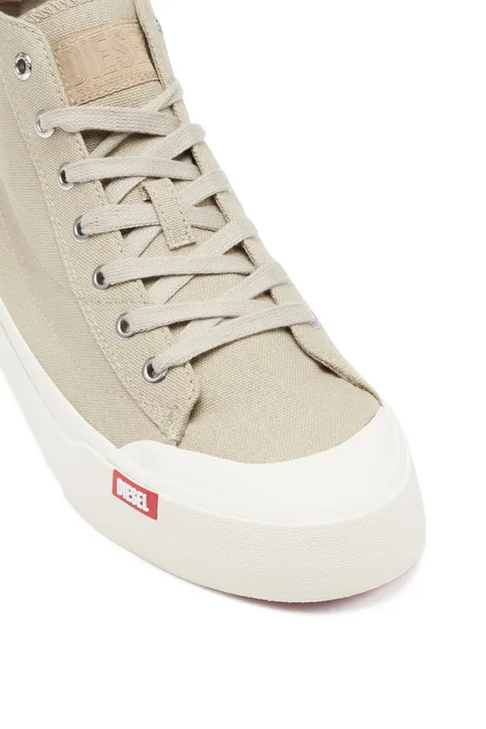 Diesel S-athos Mid (Y03269P2994HA102 https://nl.diesel.com/en/sneakers/s-athos-mid-beige/Y03269P2994HA102.htm)