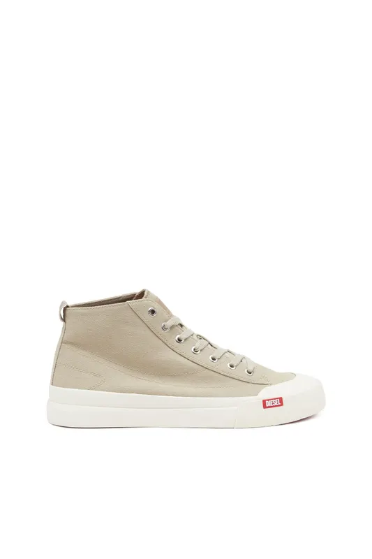 Diesel S-athos Mid (Y03269P2994HA102 https://nl.diesel.com/en/sneakers/s-athos-mid-beige/Y03269P2994HA102.htm)