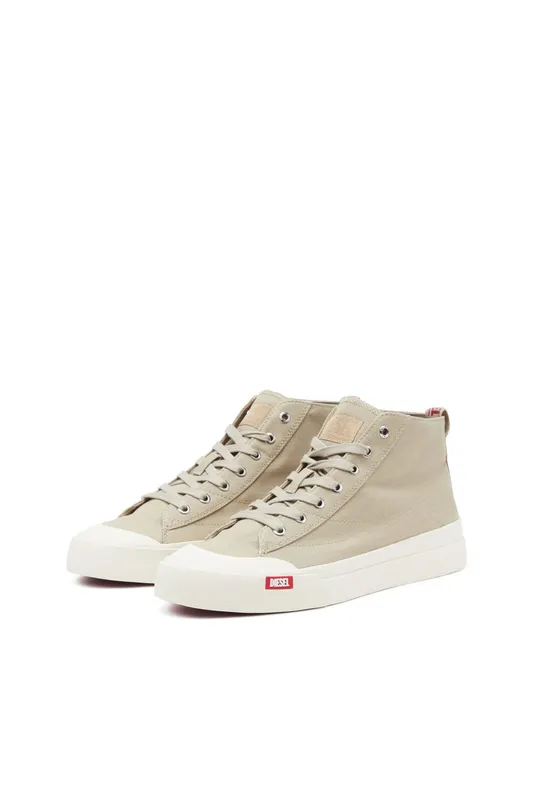 Diesel S-athos Mid (Y03269P2994HA102 https://nl.diesel.com/en/sneakers/s-athos-mid-beige/Y03269P2994HA102.htm)