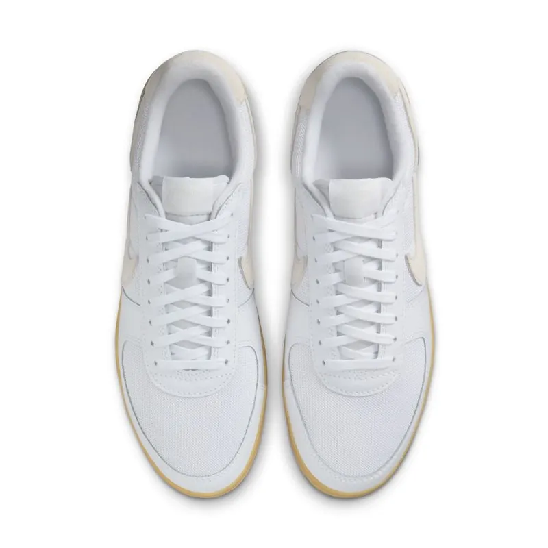 Nike Field General ’82 ’82 ‘ (HJ3239-100)