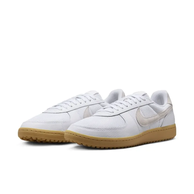Nike Field General ’82 ’82 ‘ (HJ3239-100)