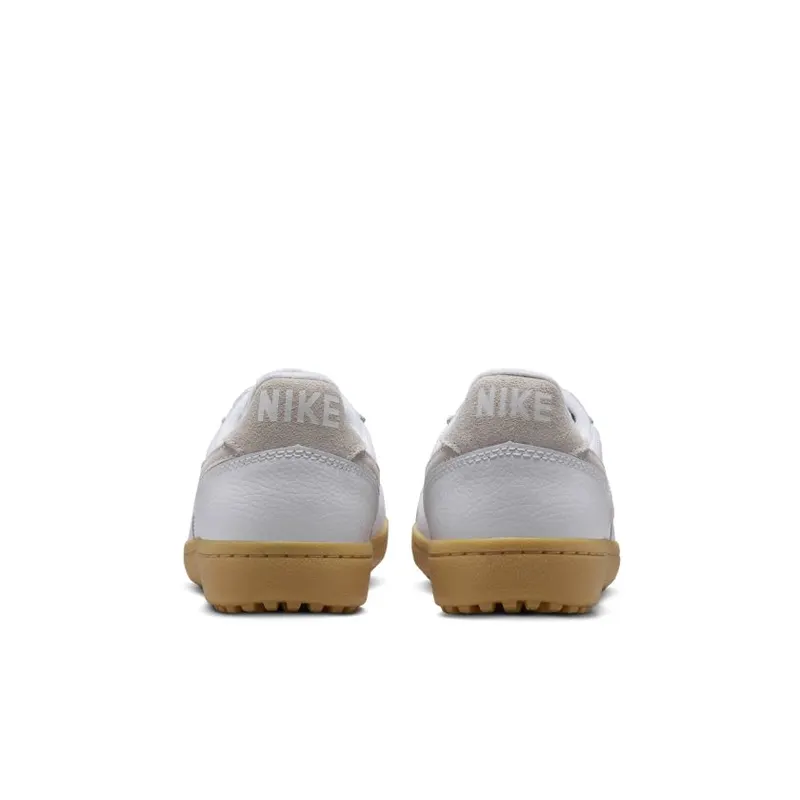 Nike Field General ’82 ’82 ‘ (HJ3239-100)