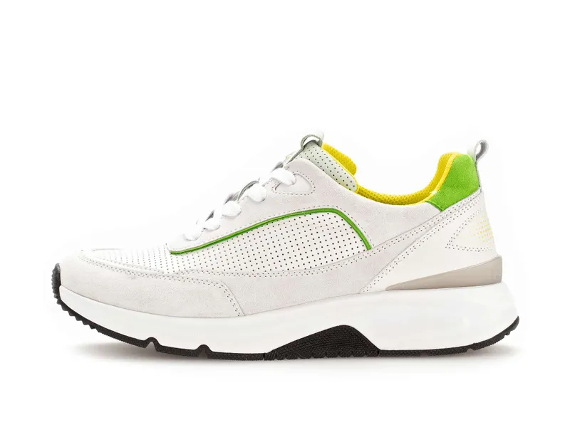 Gabor Lage sneakers Multicolour (46.894.52)