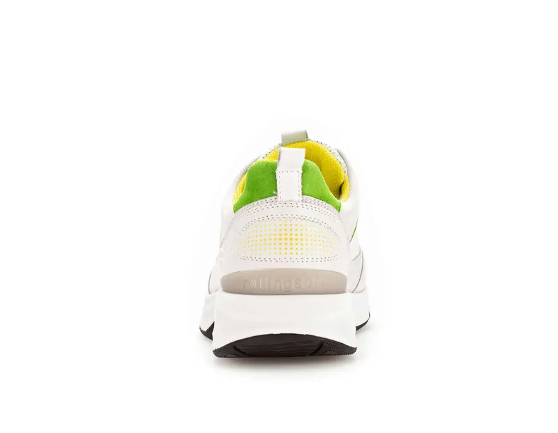 Gabor Lage sneakers Multicolour (46.894.52)