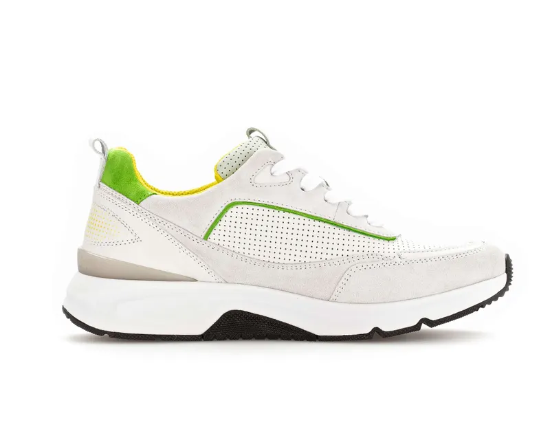 Gabor Lage sneakers Multicolour (46.894.52)