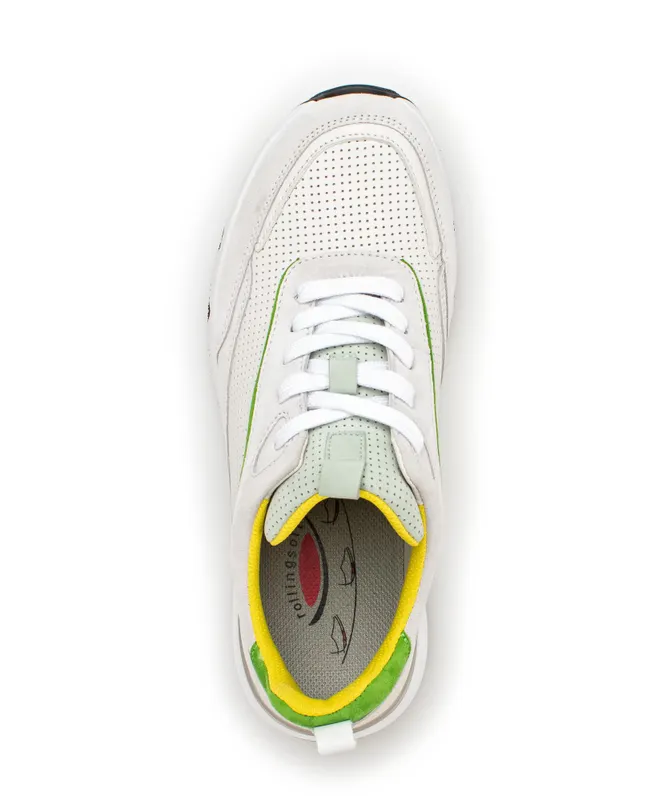 Gabor Lage sneakers Multicolour (46.894.52)