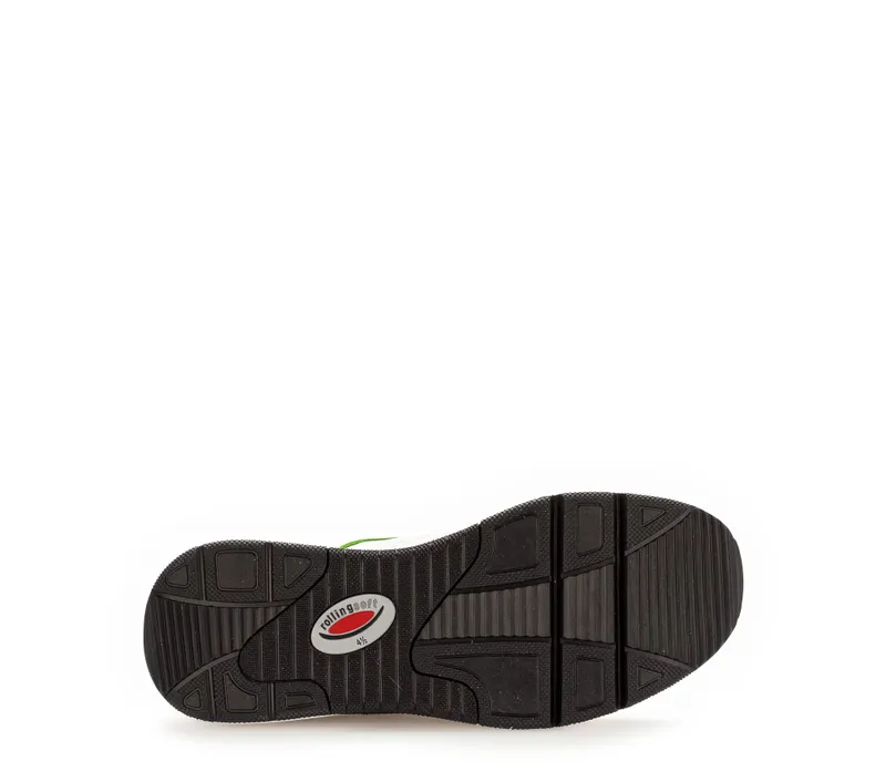 Gabor Lage sneakers Multicolour (46.894.52)