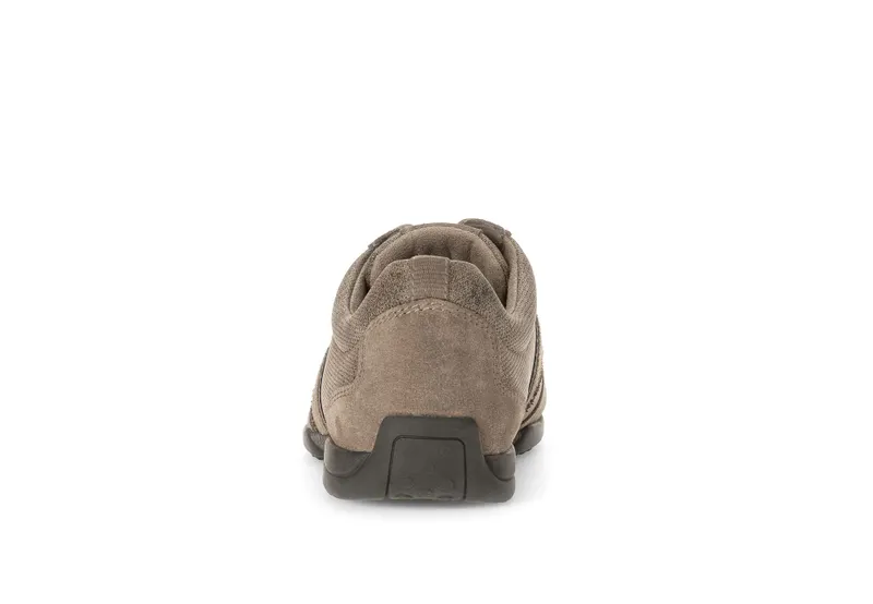 Gabor Lage sneakers Bruin (1137.10.08)