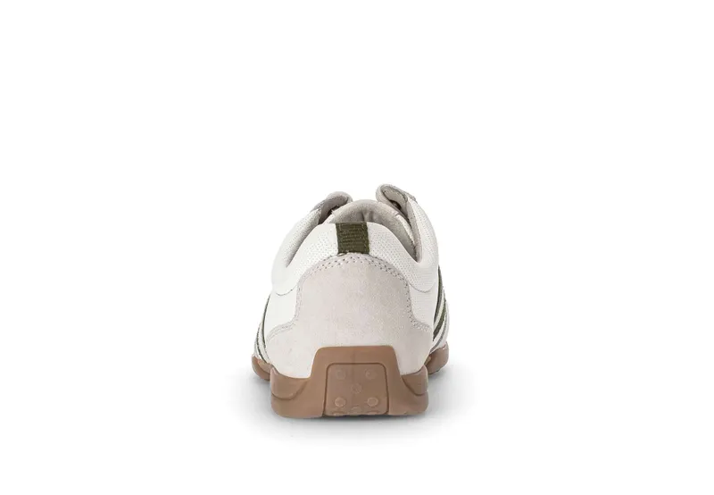 Gabor Lage sneakers Wit (1137.10.10)