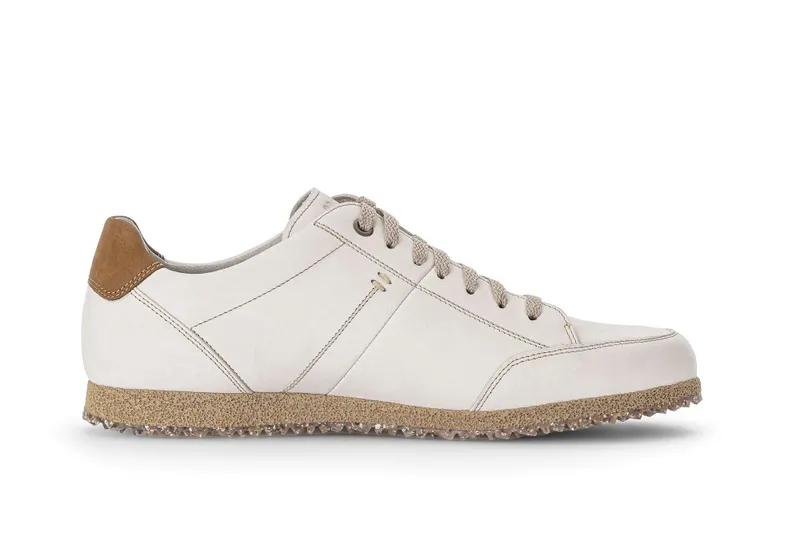 Gabor Lage sneakers Beige (1063.10.03)