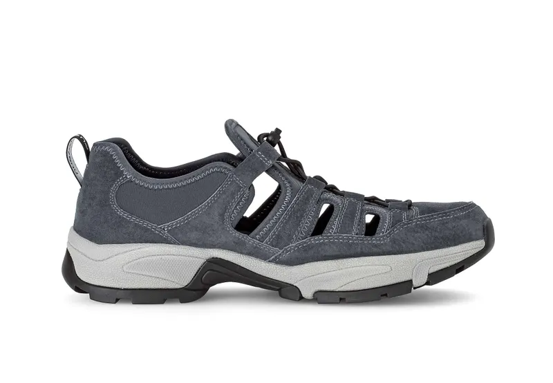 Gabor Sneaker low Blau (0138.13.24)