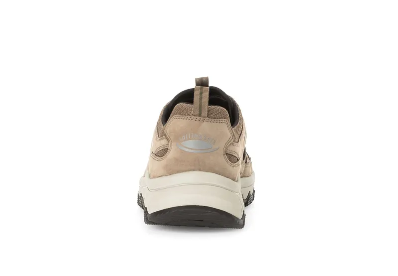 Gabor Lage sneakers Beige (8005.12.06)