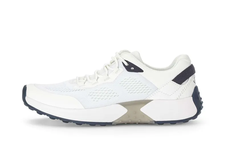 Gabor Lage sneakers Wit (8008.11.02)