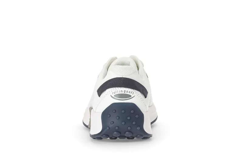 Gabor Lage sneakers Wit (8008.11.02)