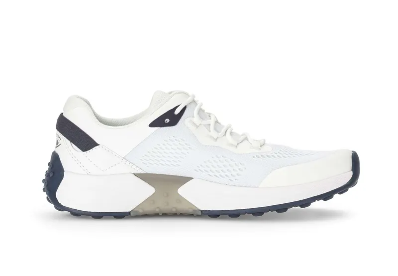 Gabor Lage sneakers Wit (8008.11.02)