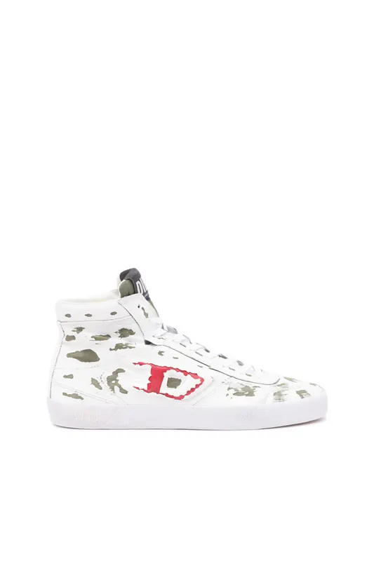 Diesel S-leroji Mid (Y03261PS695HA121 https://nl.diesel.com/en/sneakers/s-leroji-mid-multicolor/Y03261PS695HA121.htm)
