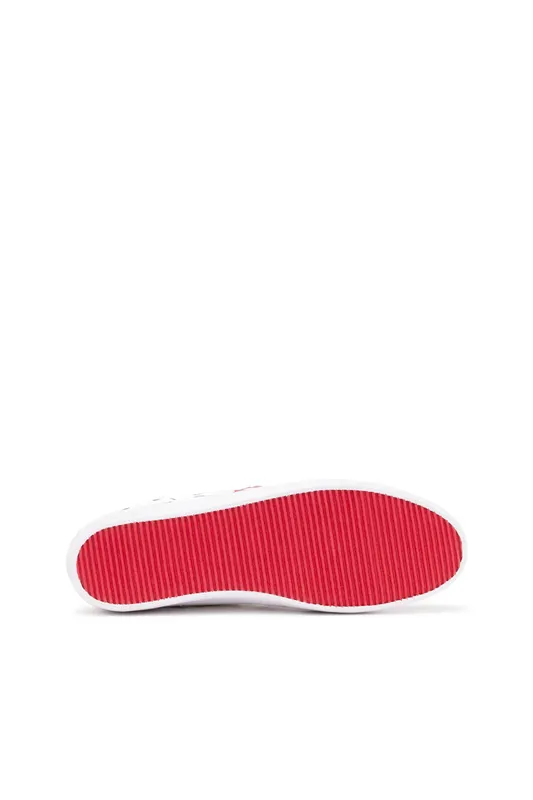 Diesel S-leroji Mid (Y03261PS695HA121 https://nl.diesel.com/en/sneakers/s-leroji-mid-multicolor/Y03261PS695HA121.htm)