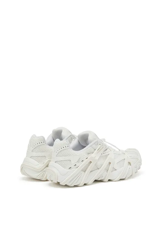 Diesel S-prototype Cr Lace X (Y03274P6372H9941 https://nl.diesel.com/en/sneakers/s-prototype-cr-lace-x-white/Y03274P6372H9941.htm)
