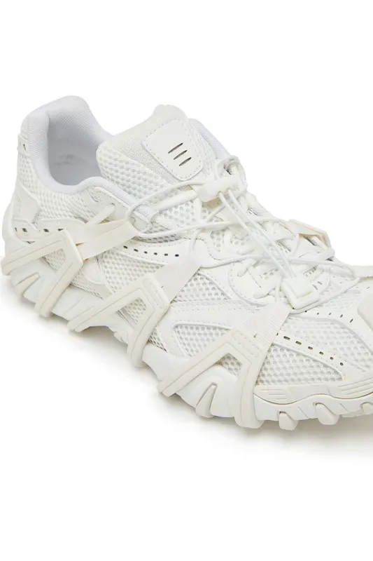 Diesel S-prototype Cr Lace X (Y03274P6372H9941 https://nl.diesel.com/en/sneakers/s-prototype-cr-lace-x-white/Y03274P6372H9941.htm)
