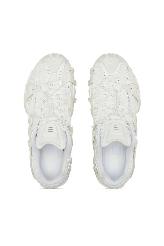 Diesel S-prototype Cr Lace X (Y03274P6372H9941 https://nl.diesel.com/en/sneakers/s-prototype-cr-lace-x-white/Y03274P6372H9941.htm)