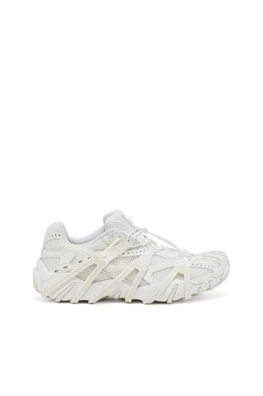 Diesel S-prototype Cr Lace X (Y03274P6372H9941 https://nl.diesel.com/en/sneakers/s-prototype-cr-lace-x-white/Y03274P6372H9941.htm)
