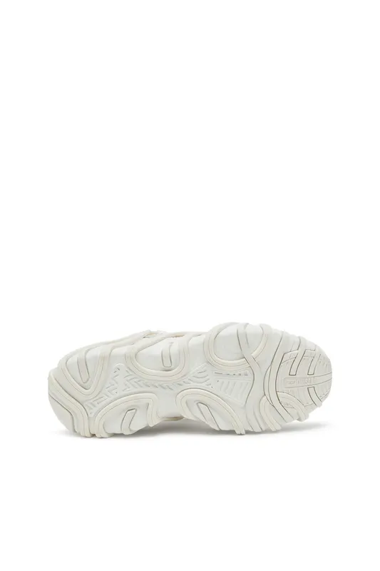 Diesel S-prototype Cr Lace X (Y03274P6372H9941 https://nl.diesel.com/en/sneakers/s-prototype-cr-lace-x-white/Y03274P6372H9941.htm)