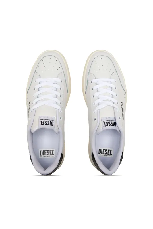 Diesel S-athene Vtg (Y03282P6887H1527 https://nl.diesel.com/en/sneakers/s-athene-vtg-tobedefined/Y03282P6887H1527.htm)