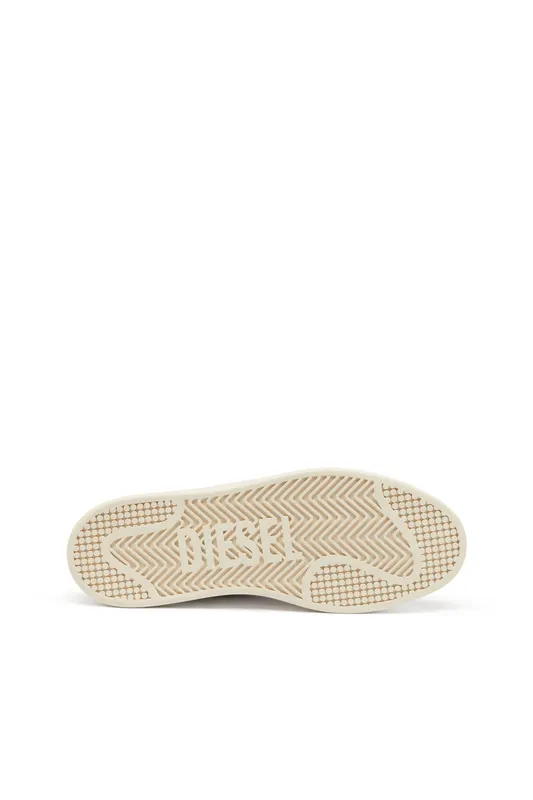 Diesel S-athene Vtg (Y03282P6887H1527 https://nl.diesel.com/en/sneakers/s-athene-vtg-tobedefined/Y03282P6887H1527.htm)