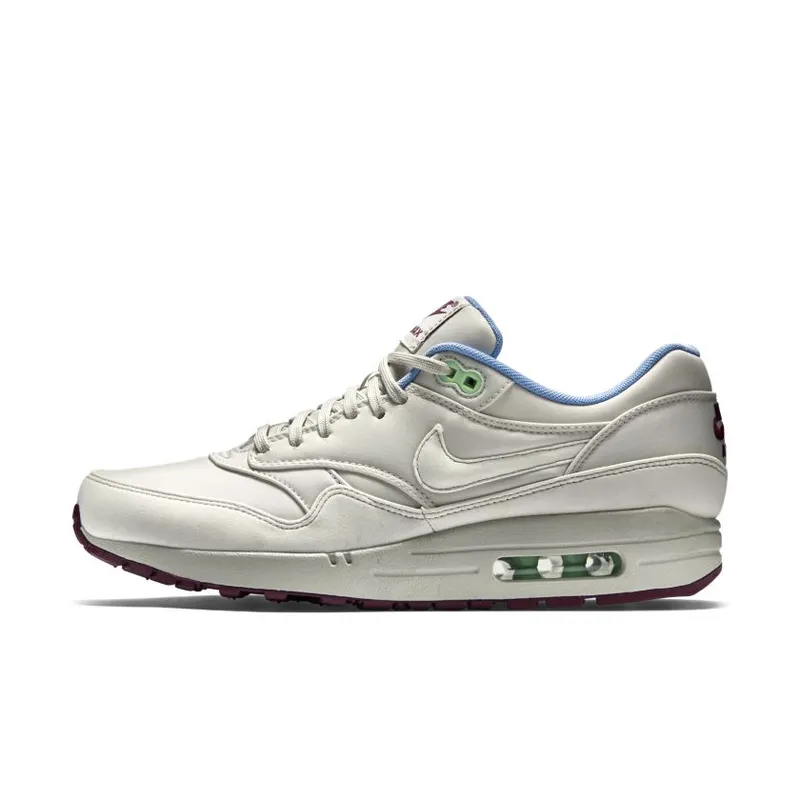 Nike Air Max 1 FB Light Bone (579920-003)