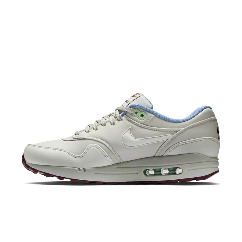 Nike Air Max 1 FB Light Bone (579920-003)