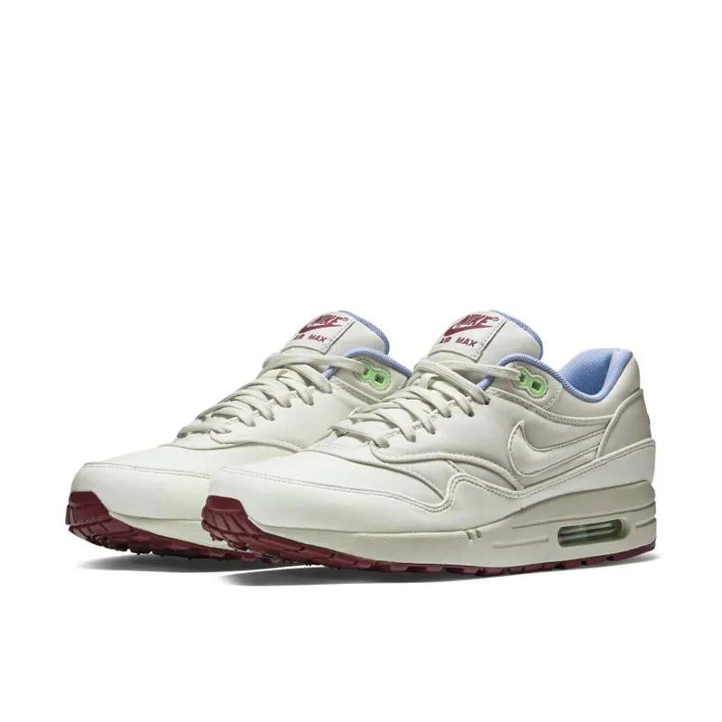 Nike Air Max 1 FB Light Bone (579920-003)