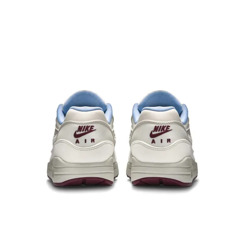 Nike Air Max 1 FB Light Bone (579920-003)