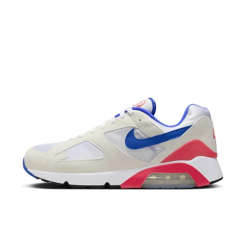 Nike Air 180 ‘Ultramarine’ (FJ9259-100)