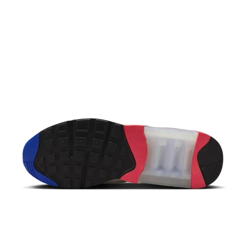 Nike Air 180 ‘Ultramarine’ (FJ9259-100)