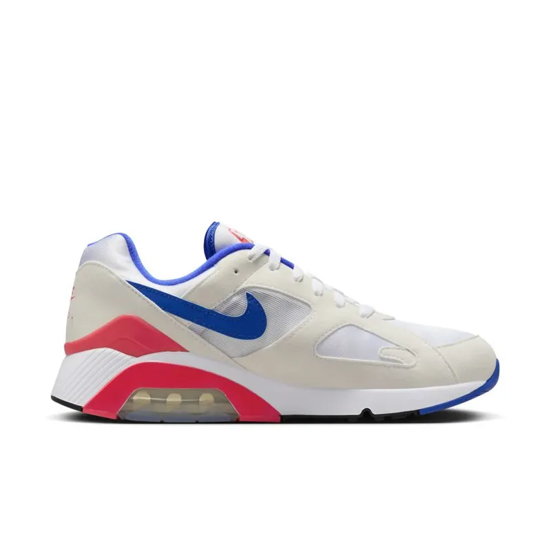 Nike Air 180 ‘Ultramarine’ (FJ9259-100)