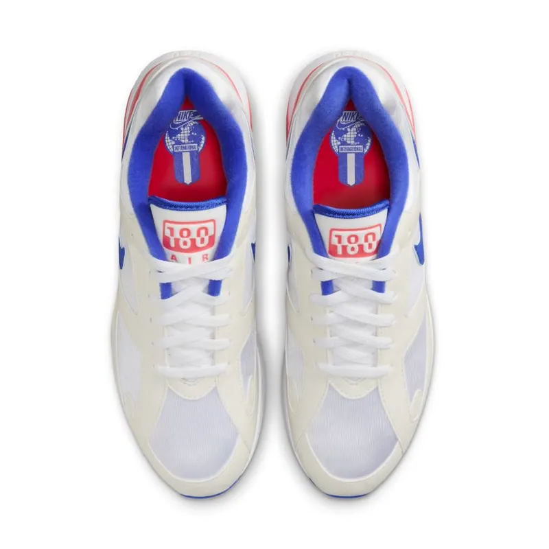 Nike Air 180 ‘Ultramarine’ (FJ9259-100)