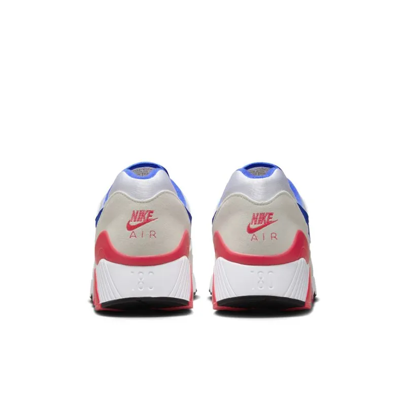 Nike Air 180 ‘Ultramarine’ (FJ9259-100)