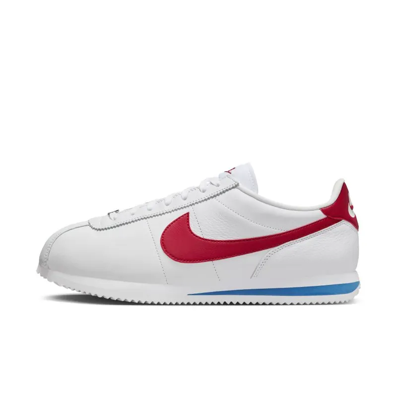 Nike Cortez ‘Varsity Red, White & Blue’ (FZ1347-100)