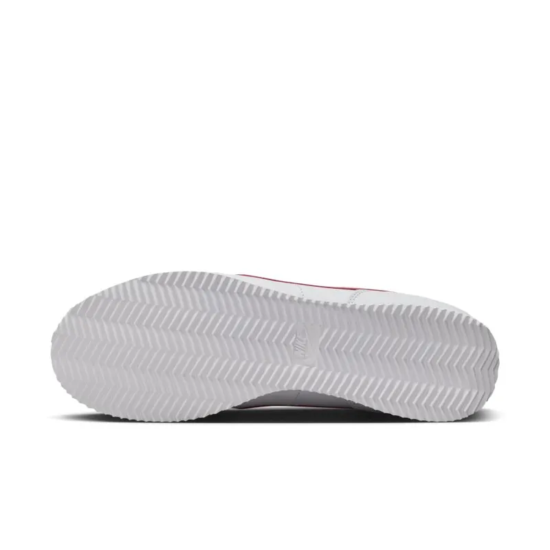 Nike Cortez ‘Varsity Red, White & Blue’ (FZ1347-100)